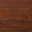 Natural Walnut