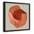 Espresso Framed selected
