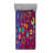 Microfiber Geometric Sheet Set-45327820-89082561