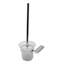 Ensemble d’accessoires de salle de bain 6 pièces assortis-24542671