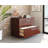 Harriss Lateral File Ua Ne-1605662194