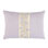 Ashoka Lumbar Pillow