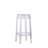 Outdoor Stool