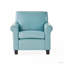 CHAISE CLUB YONKERS