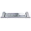 Ensemble de quincaillerie de salle de bain 5 pièces Maddox-47589042