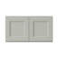 Armoire de four-123130859-124299439