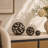 Kibler 3-Piece Metal Sculpture-2048488152