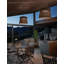 Syra 1 - Light Pendant-1702495949