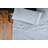 TEMPUR-ProPerformance Pillowcase Set-95762492-95762494