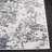 Ethellee Performance Abstract Rug-1868613245