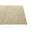 Tapis gris clair Ottilie