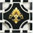 Arjun Headboard