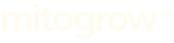 Logo mitogrow