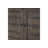 Daureen Accent Cabinet