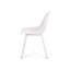 Easy Living Living, fauteuil d'appoint décontracté-752755381