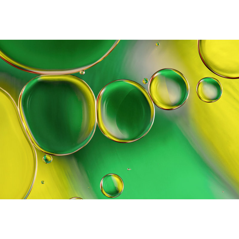 Wrapped Canvas Print, 50.8 cm H x 76.2 cm W