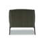 Fauteuil Goodin