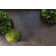 Cypress Point 54'' W Stone Console Table