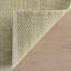 Pebble Handwoven Performance Rug-1858675251-1858701334