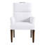 Fauteuil Thom Filicia Home-91652072-91652256