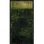 Evening Water 1 Painting by Thom Filicia