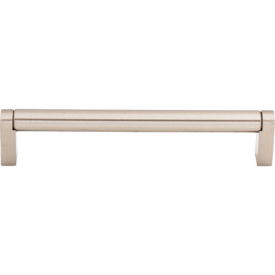 Pennington Bar Cabinet Pull