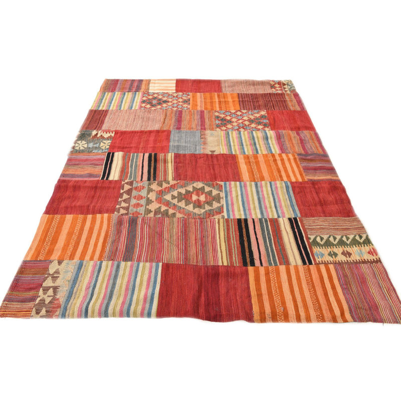 Tapis naturel Pursel