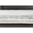 Christhelm Indoor Rug-1588847366