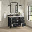 Lorelai 48'' W Single Vanity-1621529431-1621529430-1620701915