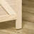 Privacy Screen-1195633933