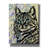 'It's A Cat Thing' by Dean Russo