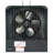King Electric Electric Ceiling Mounted Space Heater with Adjustable Thermostat , Remote Included and with Digital Display-52207319