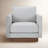 Ashby Accent Chair-107732007
