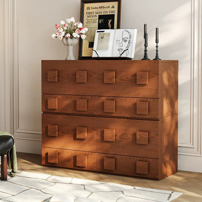 Armoire d'appoint 91,6 po (4 pièces)