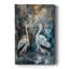 NAUTICAL Series CCXLII - Cavas de galerie sur mesure-856389509