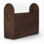 Porte-serviette debout-2065401751
