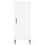 Merwyn 34.5cm Sideboard-58731268
