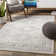 Benelva Oriental Indoor Rug