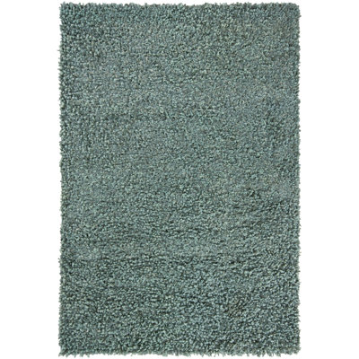 Benson Indoor Rug