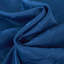 Mainis Jacquard Waterproof Thick Elegant Soft Solid Damask Branch Scroll Decorative Home Kitchen Table Cloth Liquid Repellent and Stain Resistant Tablecloth, Royal Blue Colour Round 90 Inch-186269203-186269200