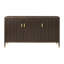 Clarges Sideboard