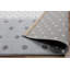 Dalmazia 180cm X 120cm Area Rug