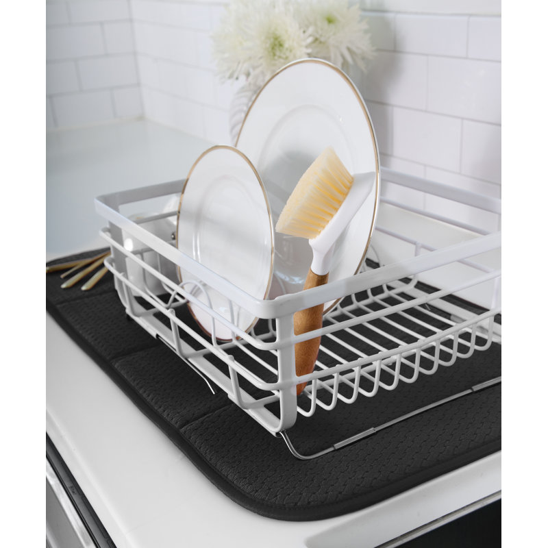 All-Clad Creation Kitchen Gift Collection, Black