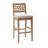 Counter Stool