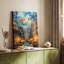 Série LANDSCAPES CECLIV - galerie sur mesure-637635250