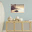  «Dreamy Beach Tropical View», estampe numérique par Noah Bay-703831726-703831730