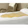 Tapis novateur en peau de mouton Antoneyo