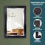Miroir mural noir-1080463672