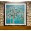 Blooming Spring - reproduction de cadre photo-778548695