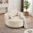 Boneless Sponge Single Sofa,fluffy Modern Sleeper Chair-1897849655-1897849600